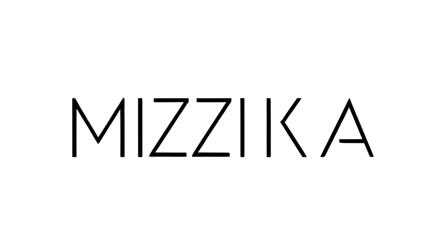 Mizzika
